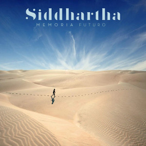 Siddhartha - Memoria Futuro Lp *New