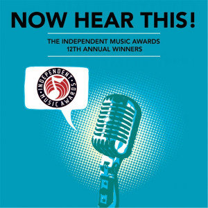 The 12Th Th Annual Orchestra Show Lp *Used