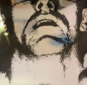 Dropdead - Discography Vol 1 1992-1993 Gatefold Lp *New