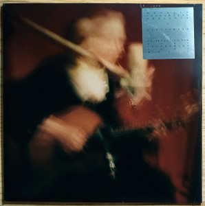 Natalia Lafourcade - Cancionera Lp *New