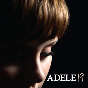 Adele - 19 Lp *New