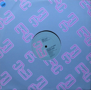 Norma Lewis - For All We Know Lp *Used