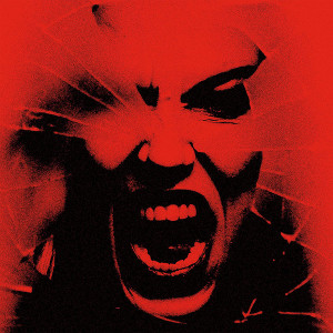 Halestorm - Back From The Dead (X) Lp *New