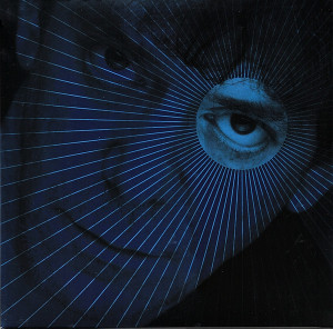 Lou Reed - The Twilight Reeling 2Xlp 180Gr Rsd Ltd Ed Of 9,000 German Press Gatefold Lp *New