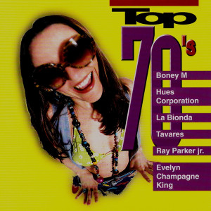 Christopher Cross - S/T (1979 Usa) Lp *Used