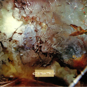 Cocteau Twins - Head Over Heels Lp *New