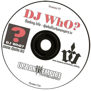 Yaz - Situations Lp *Used