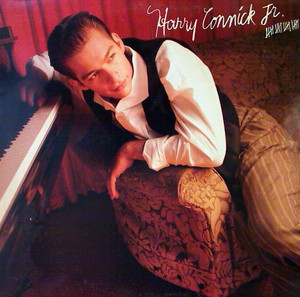 Harry Connick Jr - 20 Lp *Used