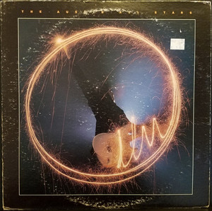 The Austin All Stars Lp *Used