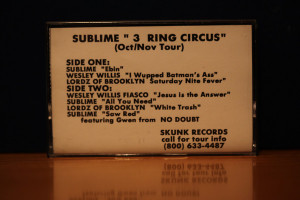 Gwen Stefani - Trash Lp *Used