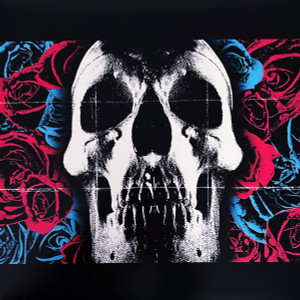 Deftones - S/T Lp *New