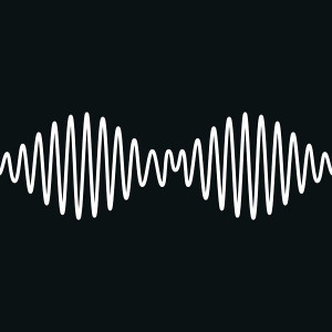Arctic Monkeys - Am *Gatefold Lp *New