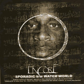 Encore - Sporadic Lp *Used