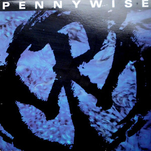 Pennywise - Pennywise Lp *New