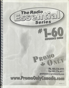 Beat Boy - West Miami 9 German Press * Ml Lp *Used