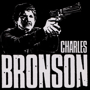 Agnostic Front - Live At The Cbgb * Split Color Vinyl * Lp *New