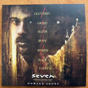 Poison Girls - Where´S The Pleasure Lp *New