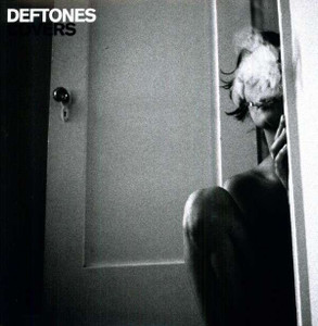 Deftones Covers Lp *New