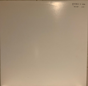 Death - For The Whole World To See *Ml* Lp *New