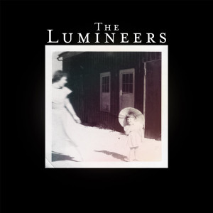 Lumineers - S/T Lp *New
