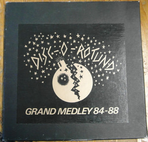 Mother´S Finest - S/T Lp *Used