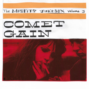 Noise - The Scars We Hide Lp *New