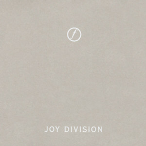 Joy Division - Still Lp *New