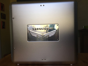 Tom Jones - Live! At The Talk Of The Moon Lp *Used