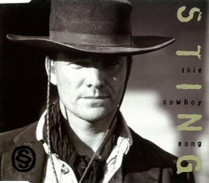 Juliet Roberts - Free Love ( Made In England ) Lp *Used