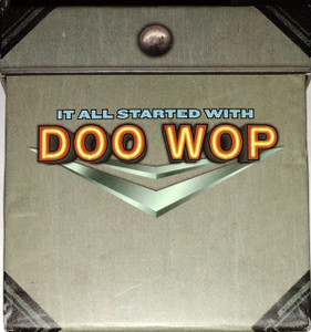 Desire - Sorry Baby * Ml Lp *Used