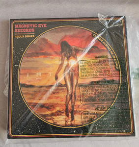 Alice In Chains - Dirt (Redux) (2Lp) Various Artists Lp *New