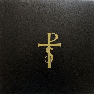 Pungent Stench - Masters Of Moral Servants Of Sin Uk Press Gatefold Lp *New