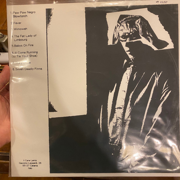 Brian Eno - The Bbc Sessions *Green Vinyl*Lp *New