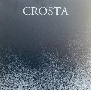 Crosta (2) ?– Nus A La Gola Lp *Used