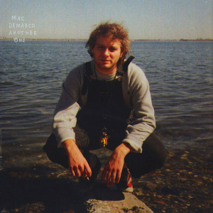 Mac Demarco - Another One Lp *New
