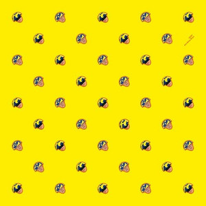 Pet Shop Boys - Very (2018 Remastered Version) Lp *New