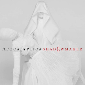Apocalyptica - Shadowmaker Lp *New