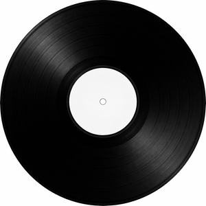 Fistifuks - S/T Lp *Used