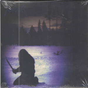 Emperor - Reverence * New 7" Vinyl