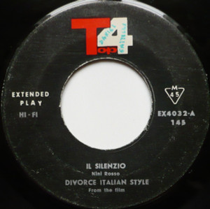 The Rolling Stones - Beatles - I Wanna Be Your Man * Used 7" Vinyl