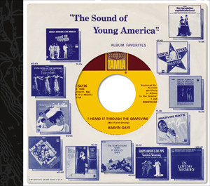 Paul Davis - Bad Dream - Sweet Life * Used 7" Vinyl