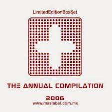 Darryl Hall & Oates - One On One * Used 7" Vinyl