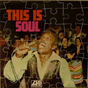 Percy Sledge - When A Man Loves * with sleeve * Uk Press * Used 7" Vinyl