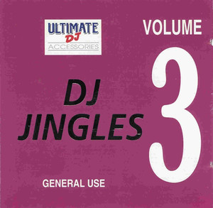 Yes - Going For One * Uk Press * Used 7" Vinyl