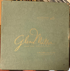 Paula Cole - I Believe In Love * Used 7" Vinyl