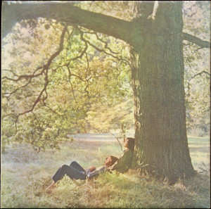 John Lennon - Plastic Ono Band * New 7" Vinyl