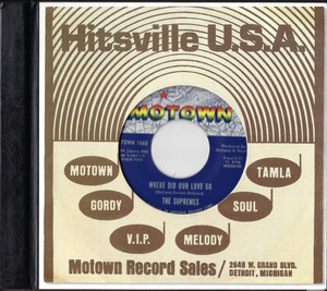 Channel 3 - Land Of The Free * New 7" Vinyl