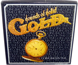 The Captain Tennille - Do What To Me One.. * Used 7" Vinyl