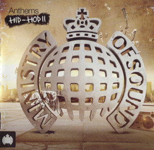 International Language - Rodney´S * New 7" Vinyl