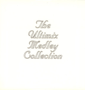 Prince And The Revolution - Let´S Go Crazy * Used 7" Vinyl